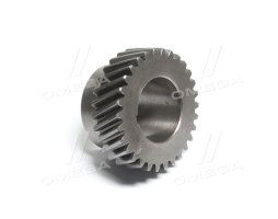 Шестерня вала коленчатого Эталон, ТАТА Е1-Е4 (RIDER) (распродажа)
