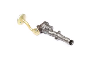 Насос оливний Еталон, ТАТА (RIDER)