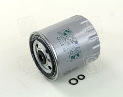 Фільтр паливний MB SPRINTER, VITO (вир-во MANN)