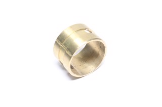 Втулка вала разжимного Эталон, ТАТА Е1-Е4 (RIDER)