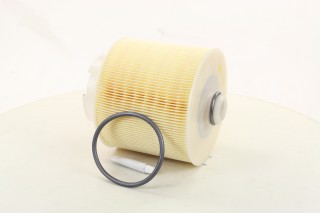 Фільтр повітряний (вир-во MANN)