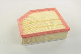 Фільтр повітряний (вир-во MANN)