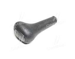 Рукоятка (ручка) важеля КПП Еталон, ТАТА Е1-Е4 (RIDER)