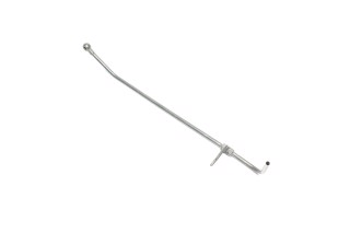 Трубка топливная комбинированая Эталон, ТАТА Е-2 (RIDER)