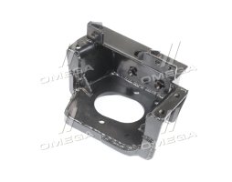 Кронштейн механизма рулевого Эталон, ТАТА Е1-Е4 (RIDER)