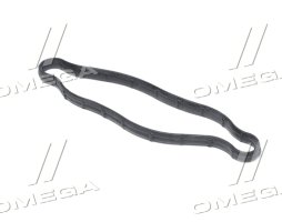 Прокладка паливного насосу