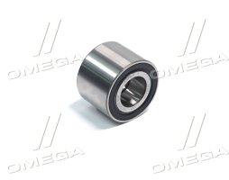 Підшипник маточини CITROEN, PEUGEOT (Вир-во SNR)