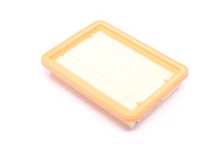 Фильтр воздушный GEELY CK (OTAKA) 09- (пр-во ALPHA FILTER)