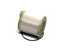 Фільтр паливний SSANGYONG KORANDO, REXTON 2.0-2.2 Xdi 10- (вир-во DENCKERMANN)