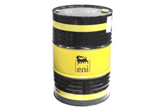 Олива моторна Eni i-Sigma special TMS 10W-40 (Бочка 205л). 101310