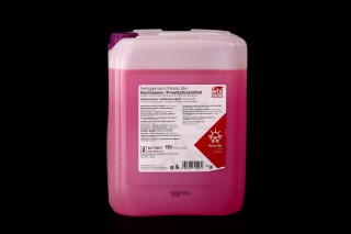 Антифриз FEBI фіолетовий Ready Mix -35C G13 (Каністра 10л)