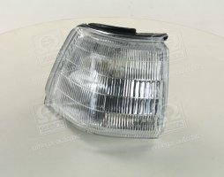 Ліхтар задн. пра. MAZDA 626 82-87 (TYC)