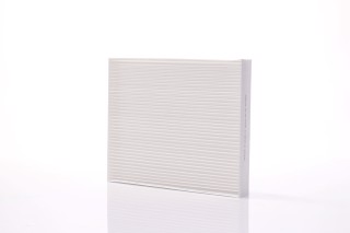 Фільтр салону HYUNDAI TUCSON/KIA SPORTAGE 15- (вир-во ASHIKA)