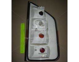 Ліхтар задн. лів. MB SPRINTER 95-00 (вир-во TEMPEST)