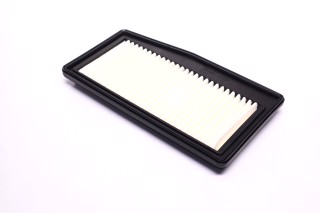 Фільтр повітряний (Ravon R2) (вир-во GM)