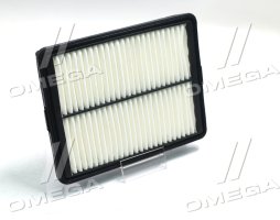 Фільтр повітряний Tivoli (вир-во SsangYong)