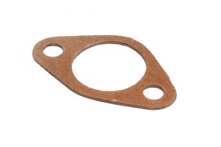 Прокладка трубки водяного охлаждения Эталон, ТАТА Е1-Е4 (RIDER)