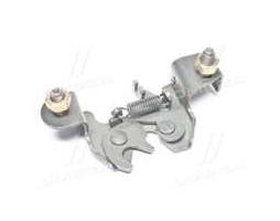 Замок капота Эталон ТАТА Е1,Е2,Е3 (TEMPEST)