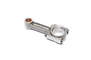 Шатун компрессора Эталон, ТАТА Е1-Е4 со втулкой (RIDER)