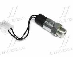 Датчик заднього ходу Еталон, ТАТА Е1-Е4 з отвором (DECARO)