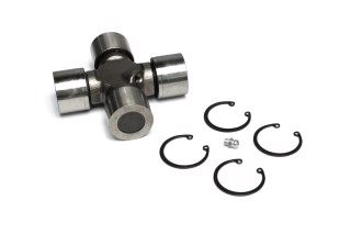 Хрестовина карданного валу ISUZU, Богдан Е3 (35*104) (RIDER)