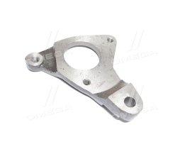 Кронштейн насоса ГПК Еталон, ТАТА Е1-Е3 (RIDER) (виведено з асортименту)