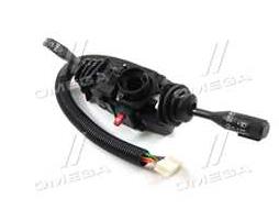 Переключатель подрулевой комбинированный Эталон, ТАТА Е1-Е4 (DECARO)