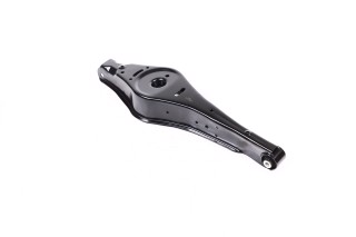 Важіль AUDI A1, A3, Q3, SEAT LEON, SKODA YETI 03 перед. міст (Вир-во LEMFORDER)