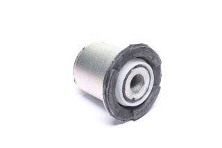 Втулка балки OPEL VIVARO, RENAULT TRAFIC II 01 перед. міст (Вир-во MOOG)