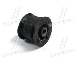 Сайлентблок кронштейна RENAULT Espace JK0 Laguna II Laguna II (вир-во Sasic)