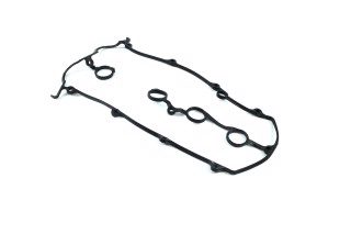 Прокладка кришки клапанної MAZDA FP8A/FS (вир-во Elring)