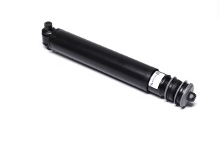 Амортизатор подв. RENAULT KERAX/PREMIUM, VOLVO FH,FM (L456-771) задн. (пр-во Sachs)