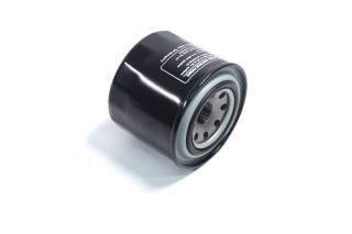 Фильтр топливный Богдан А069, HYUNDAI HD D4AL,D4DBD,D4DA,D4DB (RIDER)