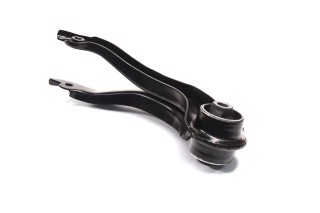 Опора АКПП VW TRANSPORTER IV (вир-во Corteco)