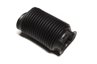 Пильовик аморт. (вир-во SASIC)