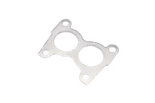 Прокладка колектора EX NISSAN GA13/GA14/GA15/GA16/QG15/QG16/QG18/GA16DE (2) (вир-во Elring)