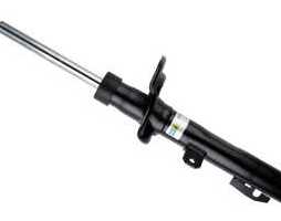 Амортизатор підв. Ford TRANSIT (V363) (2013-24) передн. (вир-во BILSTEIN)