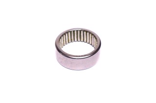 Підшипник 42*52*20 валу розтискного  MAN F,L,M2000,TGA,TGM,TGS,TGX (вир-во SAMPA)