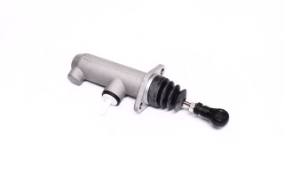 Циліндр зчеплення DAF 626760AM (вир-во SAMPA)