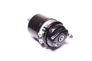 Енергоакумулятор  24/24 VOLVO, SCANIA (вир-во SAMPA)