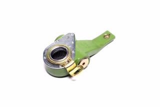 Рычаг тормозной (трещотка) (пр-во SAMPA)