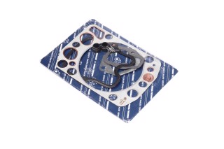 Комплект прокладок, головка циліндра