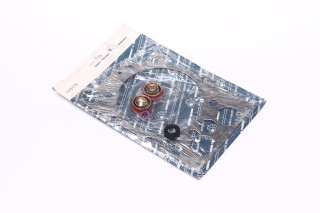 Комплект прокладок, головка циліндра