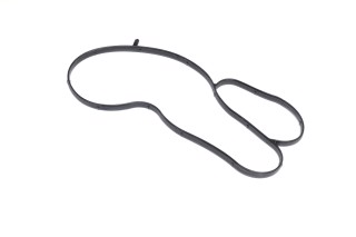 Прокладка, водяний насос VAG 1,2/1,4/1,6 TSI (вир-во Elring)