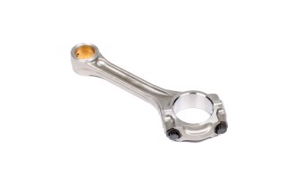 Шатун Еталон, ТАТА Е3, Е4 (RIDER) (виведено з асортименту)