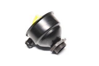 Сапун двигуна Еталон, ТАТА Е2 з маслозаливним отвором (RIDER)