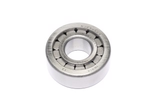 Підшипник NJ2305 редуктора заднього моста, що веде шестерні Еталон, ТАТА (RIDER)