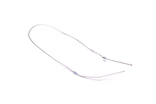 Трубка ПГУ Еталон, зчеплення Богдан <ДК>