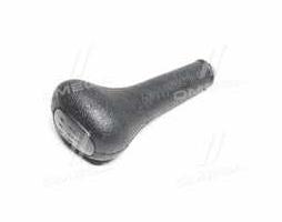 Рукоятка (ручка) важеля КПП Еталон, ТАТА Е1-Е4 (TEMPEST)