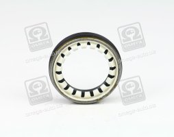 Сальник диференціалу PSA/FIAT FRONT LEFT 40X58X11.3 (вир-во Elring)